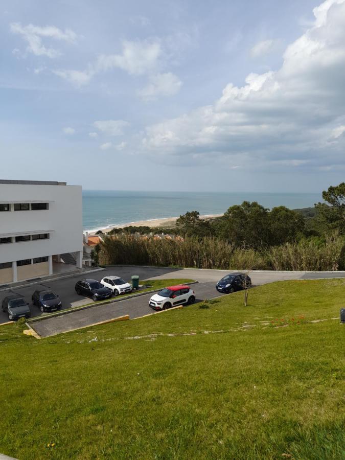 A Casinha Da Aguieira Na Lands Hause L6 Daire Burinhosa Dış mekan fotoğraf