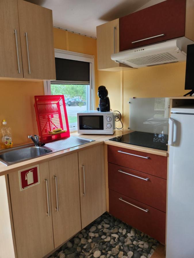 A Casinha Da Aguieira Na Lands Hause L6 Daire Burinhosa Dış mekan fotoğraf