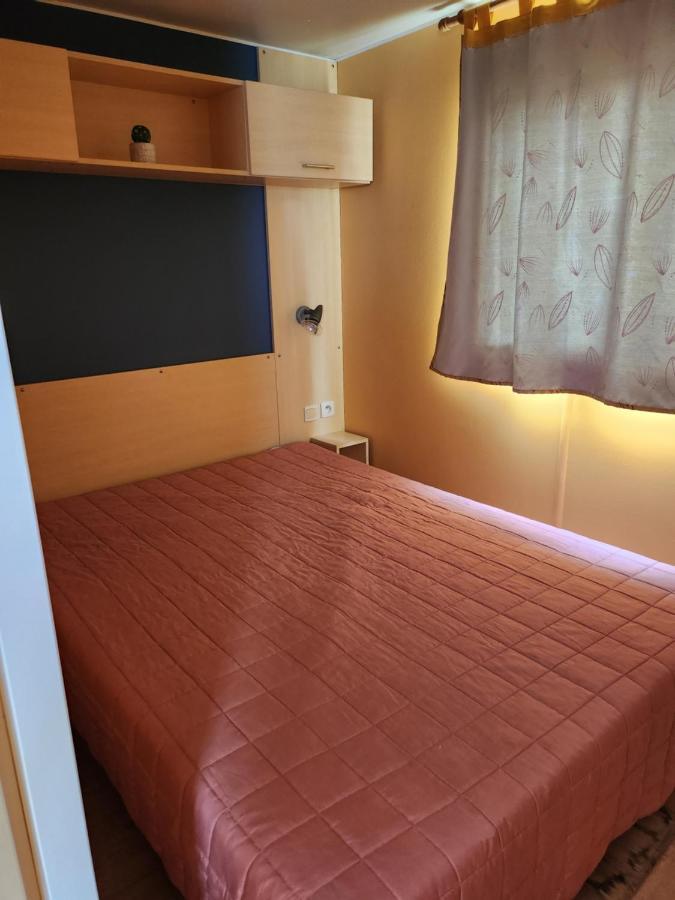 A Casinha Da Aguieira Na Lands Hause L6 Daire Burinhosa Dış mekan fotoğraf