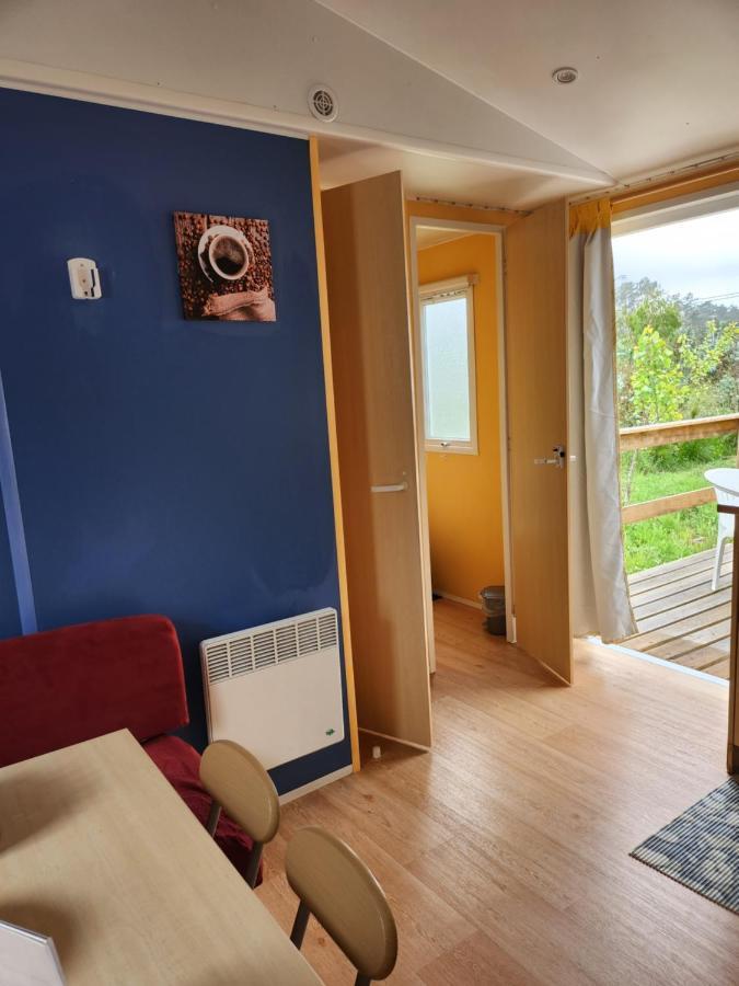 A Casinha Da Aguieira Na Lands Hause L6 Daire Burinhosa Dış mekan fotoğraf