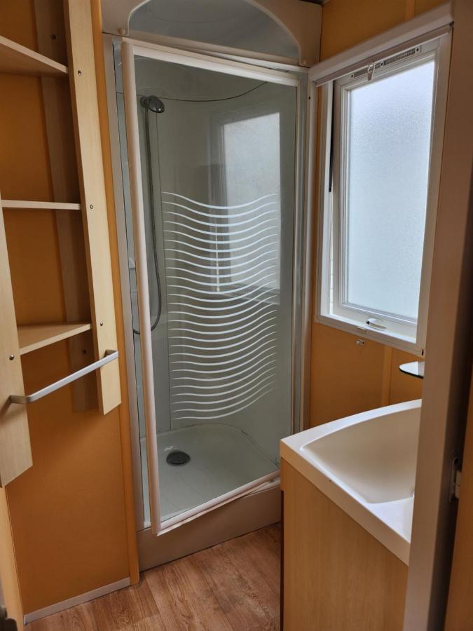 A Casinha Da Aguieira Na Lands Hause L6 Daire Burinhosa Dış mekan fotoğraf